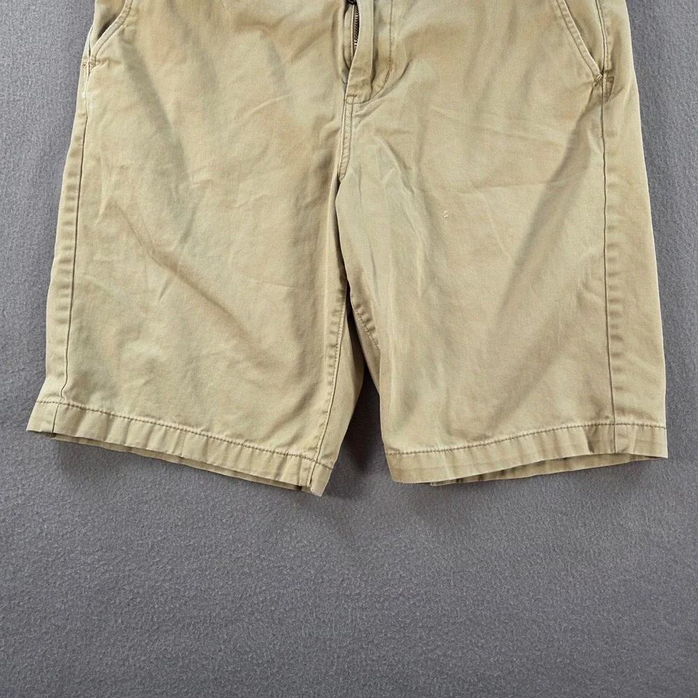American Eagle Outfitters american eagle